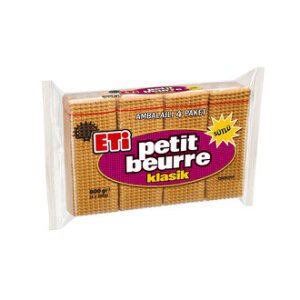 ETİ PÖTİ.BEURRE 800GX6 KL
