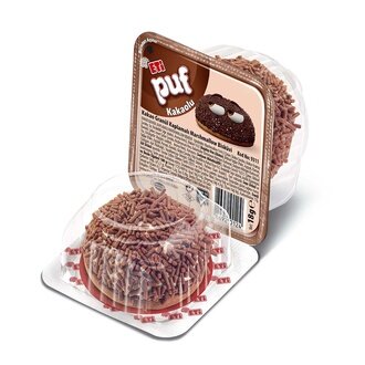 ETİ PUF KAK. 18GX48 DP - 1