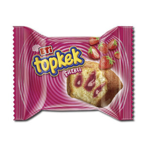 ETİ TOPKEK CIL. BSZ 40GX24 TV