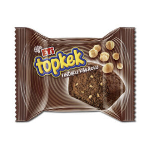 ETİ TOPKEK KAK. BSZ 35GX24 TV