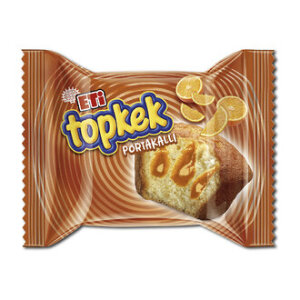 ETİ TOPKEK PORT. BSZ 40GX24 TV