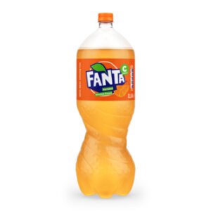 FANTA 2,5 LT