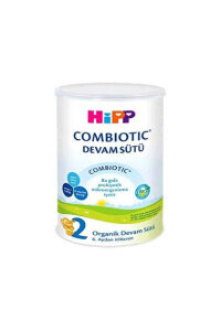 HIPP 2 CIMBIOTIC 350 GR * 12