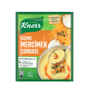 KNORR MERCIMEK CORBASI EF (144X76G).