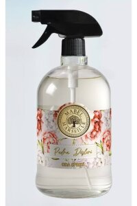 MABEL ODA SPREYİ PUDRA DÜŞLERİ 1000ML*12
