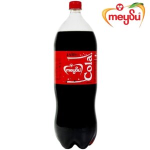 MEYSU KOLA 2,5 LT