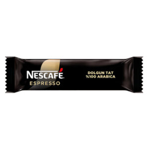 NESCAFE GOLD 20(50X2G) N3 TR