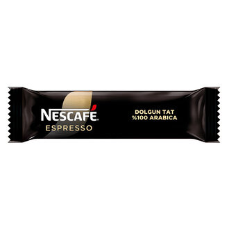 NESCAFE GOLD 20(50X2G) N3 TR - 1