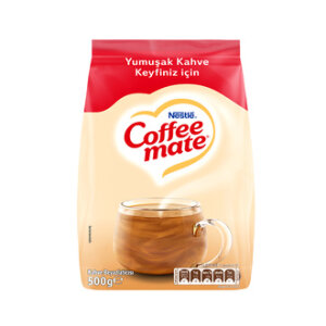 NESTLE COFFEE-MATE EKOPAKET 10X500G