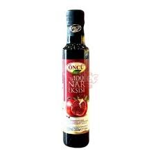 ÖNCÜ %100 NAR EKŞİSİ 330 GR *12 - 1