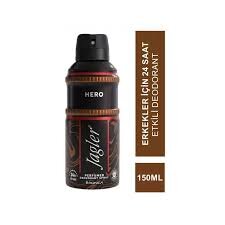 ORKİD ULTRA GÜNDÜZ UZUN 16 *10 2 NO