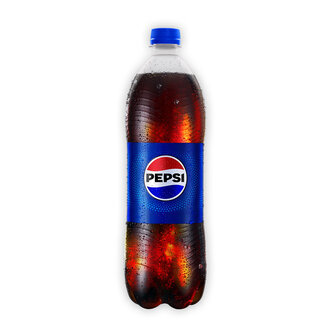 PEPSİ 1 LT - 1