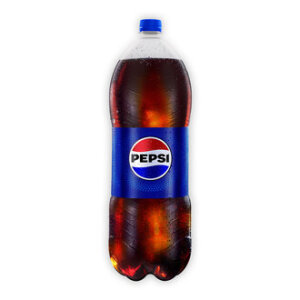 PEPSİ KOLA 2.5L