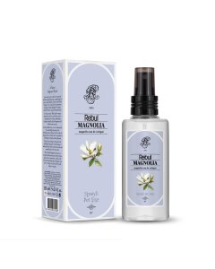 REBUL 125 ML MAGNOLIA EDC UNISEX *12