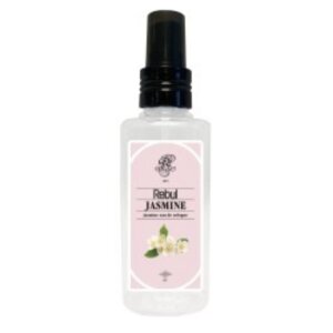 REBUL 125ML KOLONYA KUTULU- JASMİNE*12