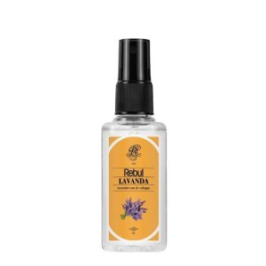 REBUL LAVANDA EDC 50ML UNISEX