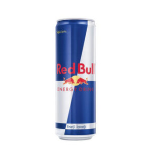 RED BULL ED 473 ML
