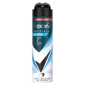 REXONA MEN ADV INV OCN SPR.D5 24X150ML