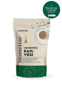 ŞEKEROĞLU MENENGİÇ KAHVESİ 165 GR X12