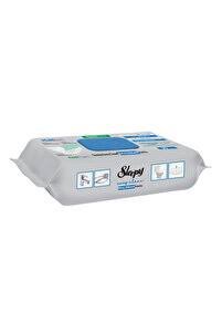 SLEEPY YÜZEY TEM KİREÇ SÖKÜCÜ 12X30KRK - 1