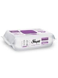 SLEEPY YÜZEY TEM ORKİDE BAHÇES 12x100KRK - 1