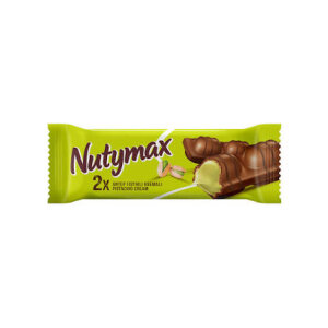 ŞÖLEN NUTYMAX A.FISTIKLI 4KT16AD44G YENİTASARM