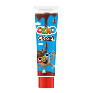 ŞÖLEN OZMO TÜP KREMA 35 GR