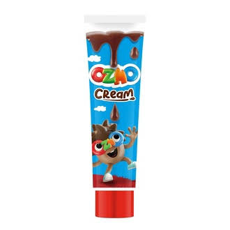 ŞÖLEN OZMO TÜP KREMA 35 GR - 1