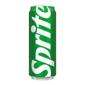 SPRITE 330ML *24