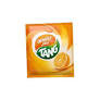 TANG İÇECEK TOZU PORTAKAL 12 GR*24