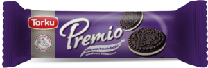 TORKU PREMİO BİSKÜVİ 24x86 G