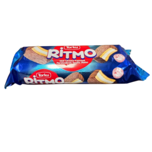 TORKU RİTMO MARS. SAND. BİSK. 240GRM *12