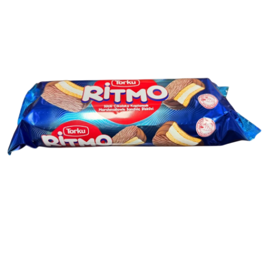 TORKU RİTMO MARS. SAND. BİSK. 240GRM *12 - 1