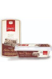 TUNAS 700 GR PLS. KAKAOLU HELVA (1*12 AD.)