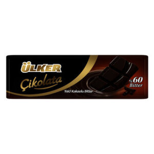 ÜLKER BAT.ÇİK.BİT.30GX12X6