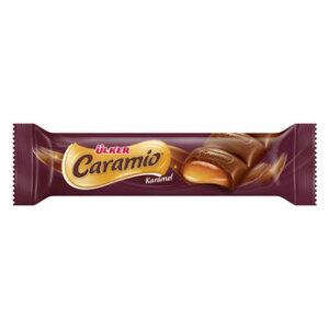 ÜLKER CARAMIO KR.BAT.ÇİK.32GX24X6
