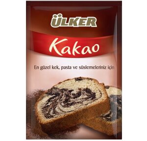 ÜLKER TOZ KAK.YENİ TASARIM 50GX12X12