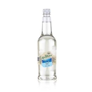 YENİ KAVAKLIDERE 750 ML.BEYAZ TEMİZLİK SİRKESİ *20