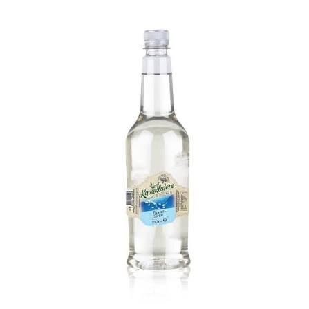 YENİ KAVAKLIDERE 750 ML.BEYAZ TEMİZLİK SİRKESİ *20 - 1